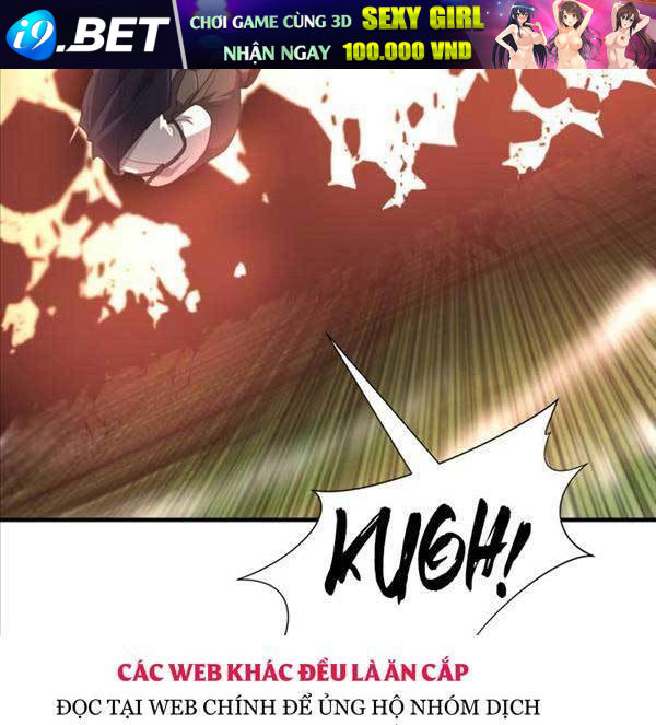 Kĩ Sư Bá Nhất Thế Giới - Chapter 106 - Page 102