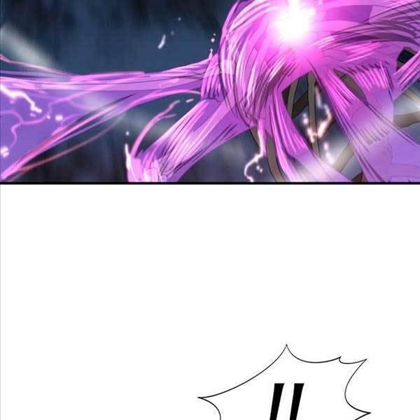 Kĩ Sư Bá Nhất Thế Giới - Chapter 106 - Page 105