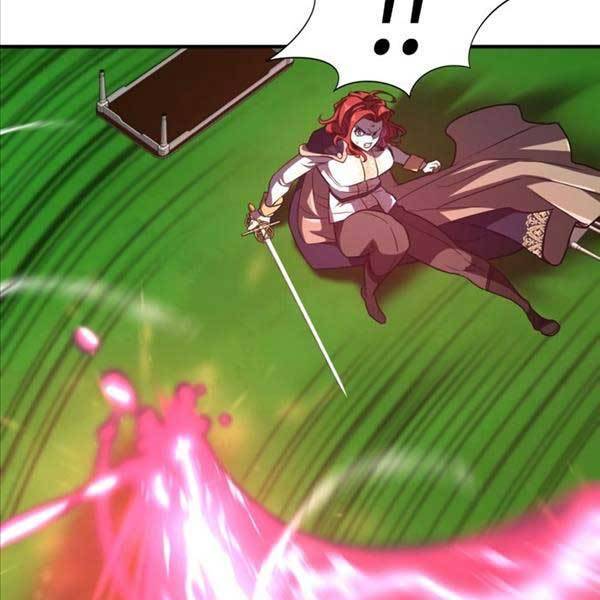 Kĩ Sư Bá Nhất Thế Giới - Chapter 106 - Page 106