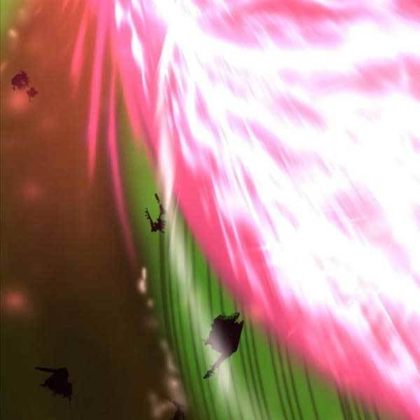 Kĩ Sư Bá Nhất Thế Giới - Chapter 106 - Page 107