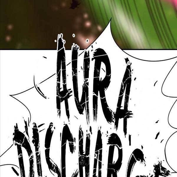 Kĩ Sư Bá Nhất Thế Giới - Chapter 106 - Page 108