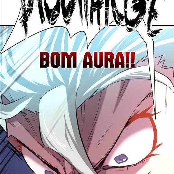 Kĩ Sư Bá Nhất Thế Giới - Chapter 106 - Page 109