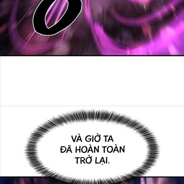 Kĩ Sư Bá Nhất Thế Giới - Chapter 106 - Page 11