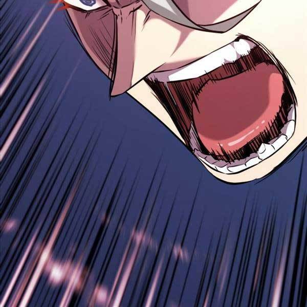 Kĩ Sư Bá Nhất Thế Giới - Chapter 106 - Page 110