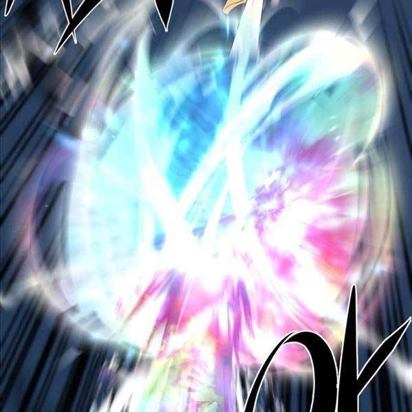 Kĩ Sư Bá Nhất Thế Giới - Chapter 106 - Page 112