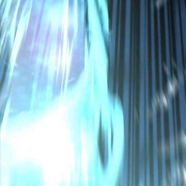 Kĩ Sư Bá Nhất Thế Giới - Chapter 106 - Page 114