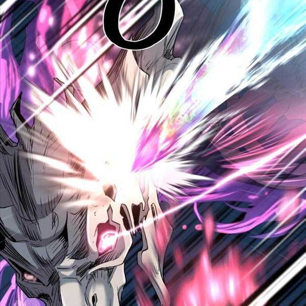 Kĩ Sư Bá Nhất Thế Giới - Chapter 106 - Page 116