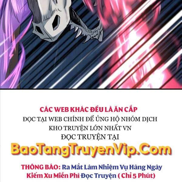Kĩ Sư Bá Nhất Thế Giới - Chapter 106 - Page 117