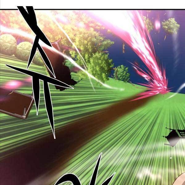 Kĩ Sư Bá Nhất Thế Giới - Chapter 106 - Page 118