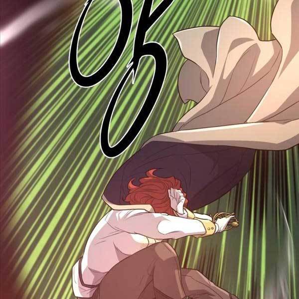 Kĩ Sư Bá Nhất Thế Giới - Chapter 106 - Page 119