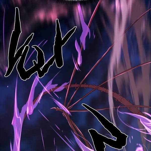 Kĩ Sư Bá Nhất Thế Giới - Chapter 106 - Page 12