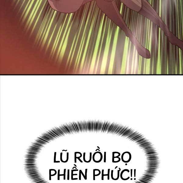 Kĩ Sư Bá Nhất Thế Giới - Chapter 106 - Page 120