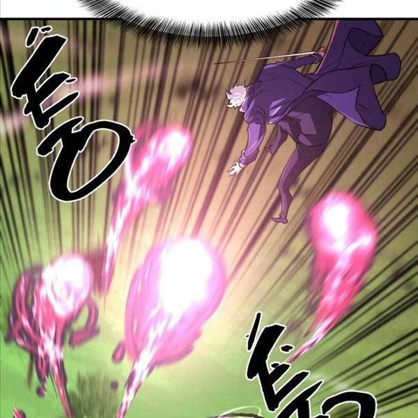 Kĩ Sư Bá Nhất Thế Giới - Chapter 106 - Page 121