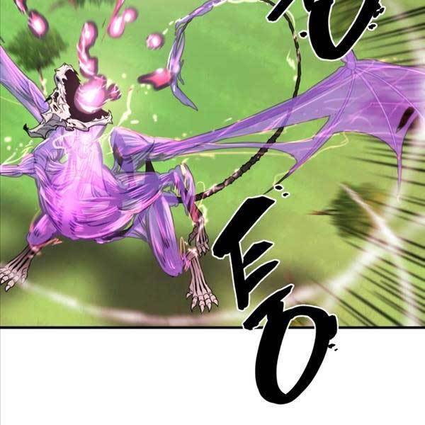 Kĩ Sư Bá Nhất Thế Giới - Chapter 106 - Page 122