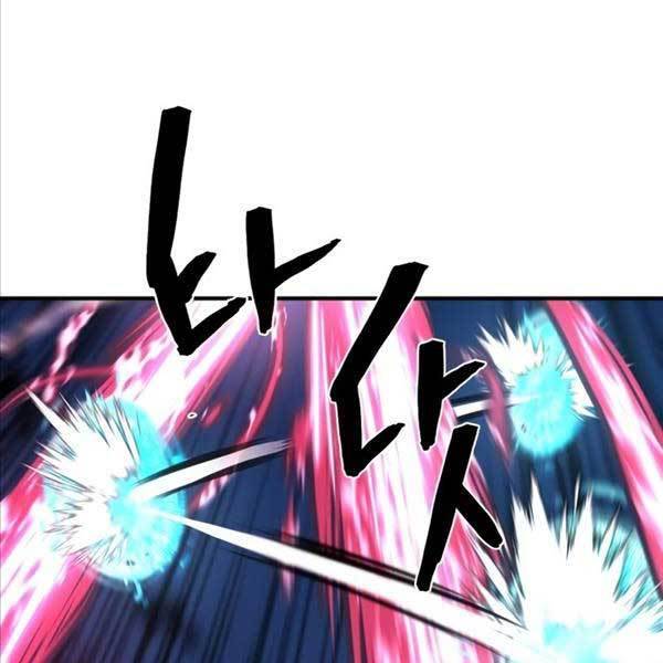 Kĩ Sư Bá Nhất Thế Giới - Chapter 106 - Page 123