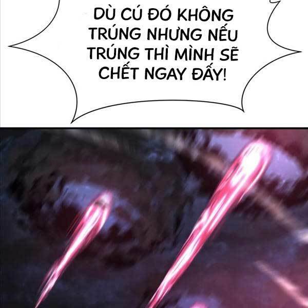 Kĩ Sư Bá Nhất Thế Giới - Chapter 106 - Page 125