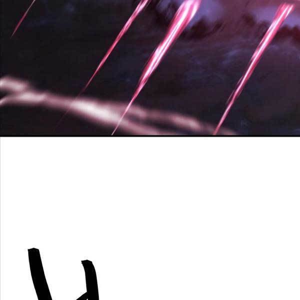 Kĩ Sư Bá Nhất Thế Giới - Chapter 106 - Page 126