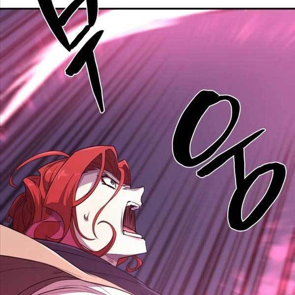 Kĩ Sư Bá Nhất Thế Giới - Chapter 106 - Page 127