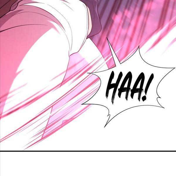 Kĩ Sư Bá Nhất Thế Giới - Chapter 106 - Page 128