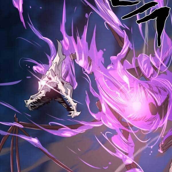 Kĩ Sư Bá Nhất Thế Giới - Chapter 106 - Page 13