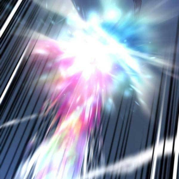 Kĩ Sư Bá Nhất Thế Giới - Chapter 106 - Page 130