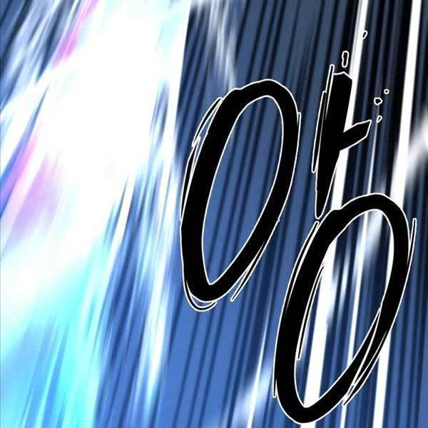 Kĩ Sư Bá Nhất Thế Giới - Chapter 106 - Page 131