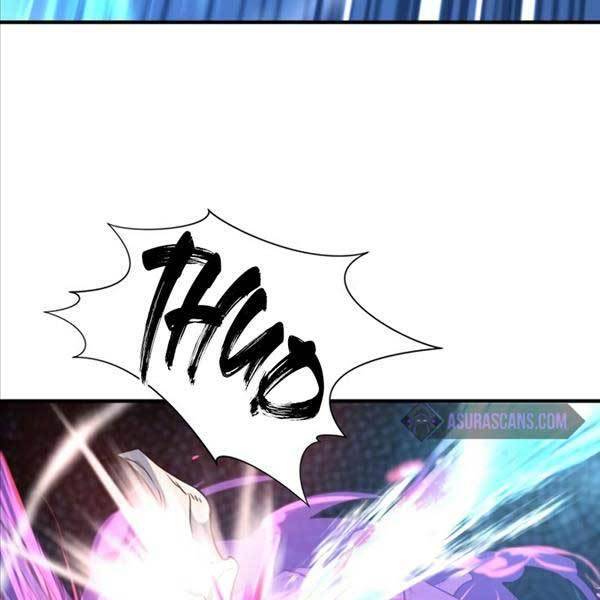 Kĩ Sư Bá Nhất Thế Giới - Chapter 106 - Page 132