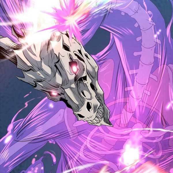 Kĩ Sư Bá Nhất Thế Giới - Chapter 106 - Page 133