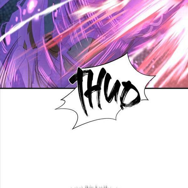 Kĩ Sư Bá Nhất Thế Giới - Chapter 106 - Page 134