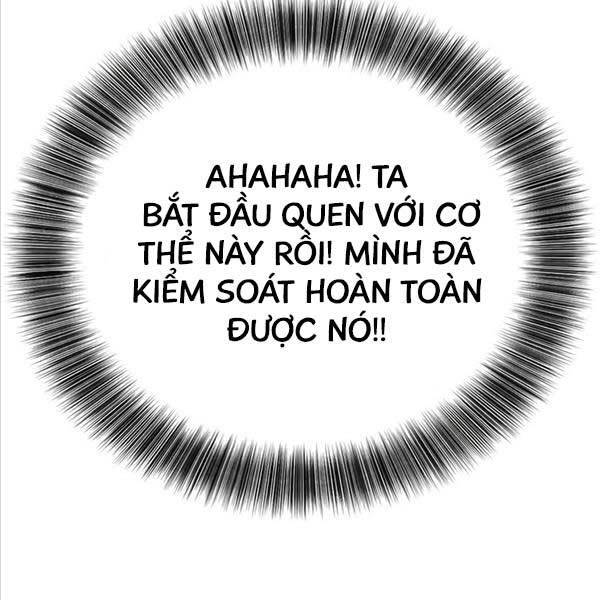 Kĩ Sư Bá Nhất Thế Giới - Chapter 106 - Page 135