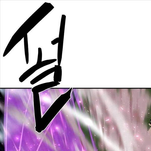 Kĩ Sư Bá Nhất Thế Giới - Chapter 106 - Page 137