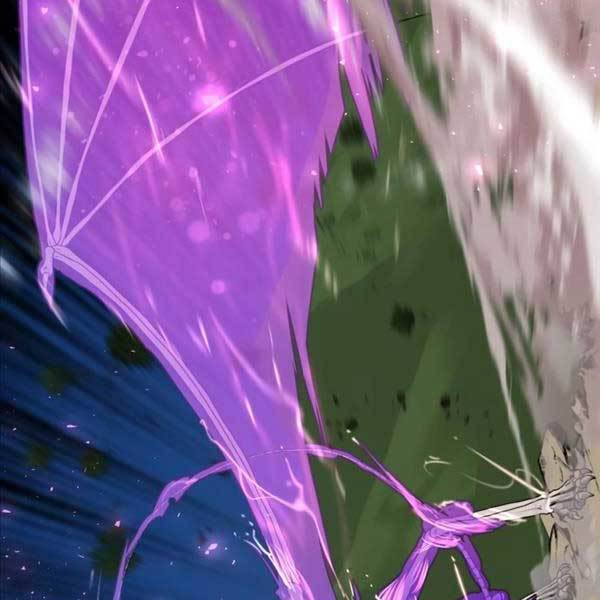 Kĩ Sư Bá Nhất Thế Giới - Chapter 106 - Page 138