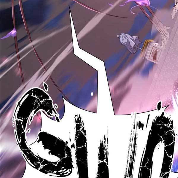 Kĩ Sư Bá Nhất Thế Giới - Chapter 106 - Page 14