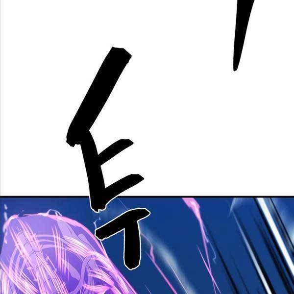 Kĩ Sư Bá Nhất Thế Giới - Chapter 106 - Page 141