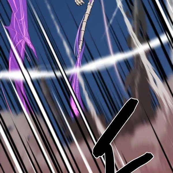 Kĩ Sư Bá Nhất Thế Giới - Chapter 106 - Page 143