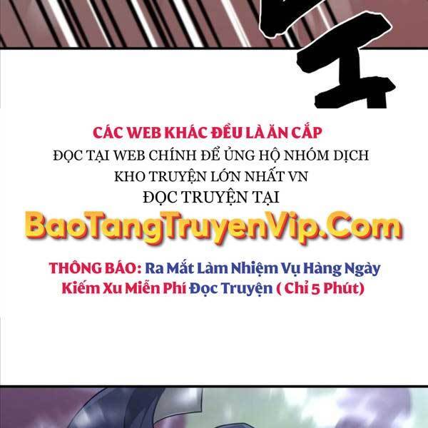 Kĩ Sư Bá Nhất Thế Giới - Chapter 106 - Page 144