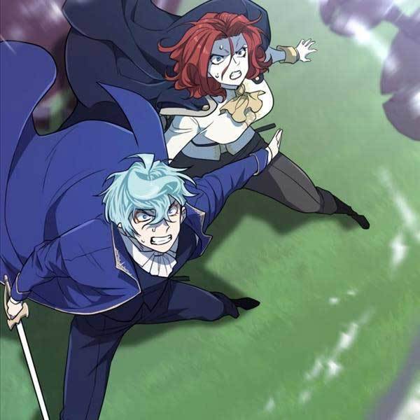 Kĩ Sư Bá Nhất Thế Giới - Chapter 106 - Page 145