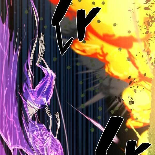 Kĩ Sư Bá Nhất Thế Giới - Chapter 106 - Page 148