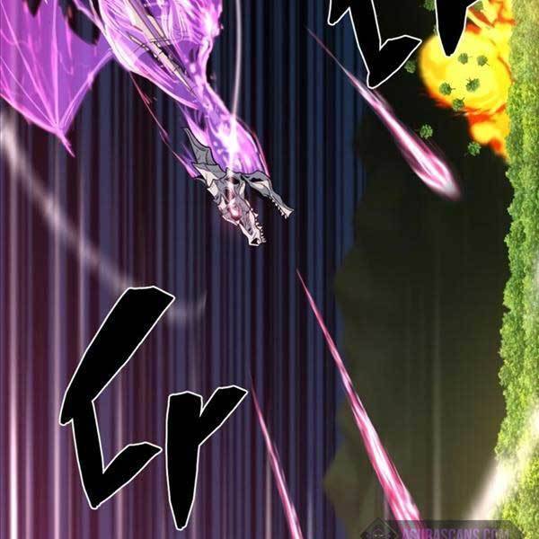 Kĩ Sư Bá Nhất Thế Giới - Chapter 106 - Page 149