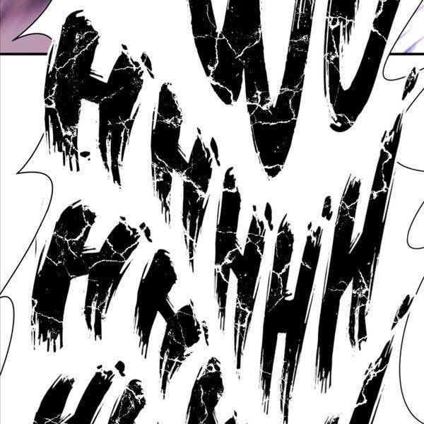 Kĩ Sư Bá Nhất Thế Giới - Chapter 106 - Page 15