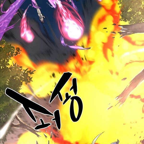 Kĩ Sư Bá Nhất Thế Giới - Chapter 106 - Page 151