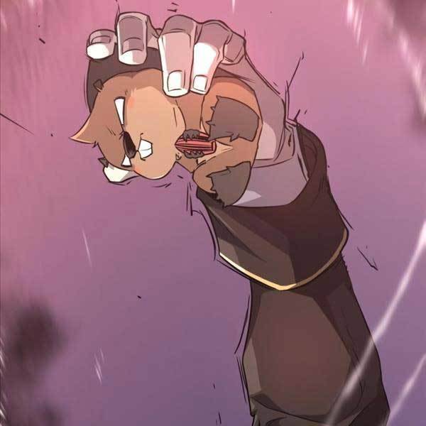 Kĩ Sư Bá Nhất Thế Giới - Chapter 106 - Page 153