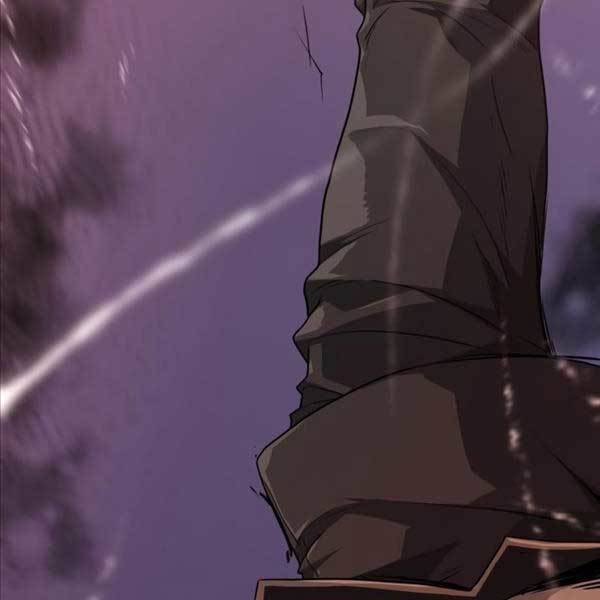 Kĩ Sư Bá Nhất Thế Giới - Chapter 106 - Page 154