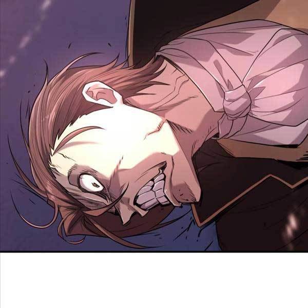 Kĩ Sư Bá Nhất Thế Giới - Chapter 106 - Page 155