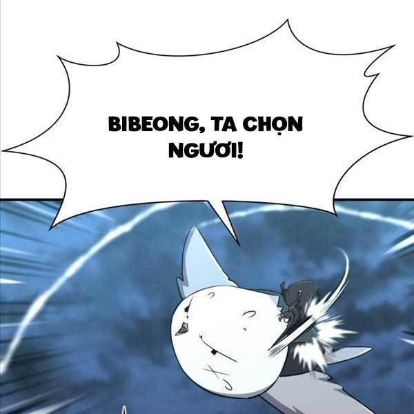 Kĩ Sư Bá Nhất Thế Giới - Chapter 106 - Page 156