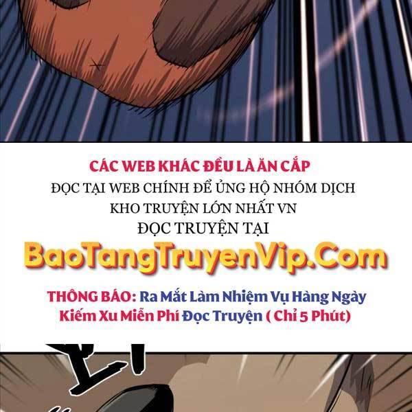 Kĩ Sư Bá Nhất Thế Giới - Chapter 106 - Page 158