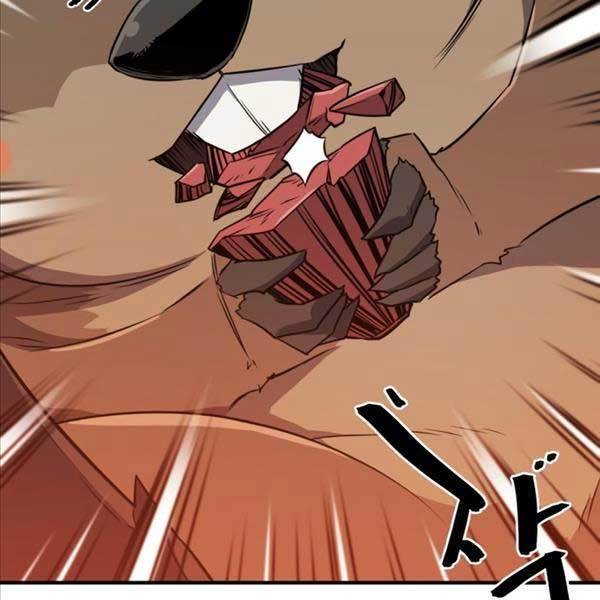 Kĩ Sư Bá Nhất Thế Giới - Chapter 106 - Page 159