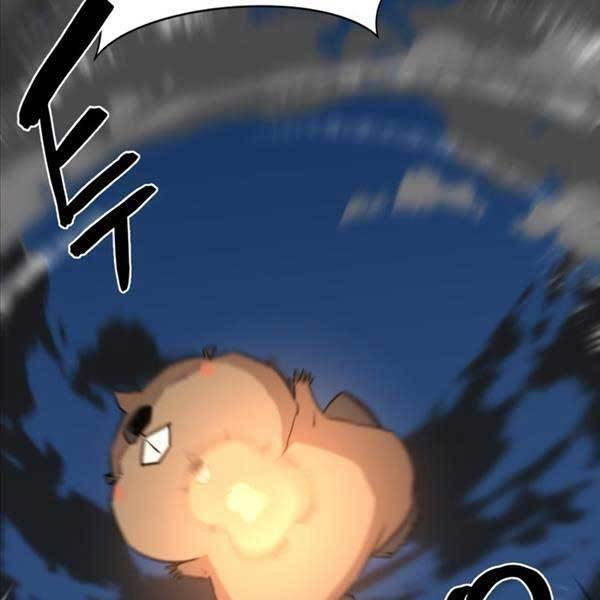 Kĩ Sư Bá Nhất Thế Giới - Chapter 106 - Page 161