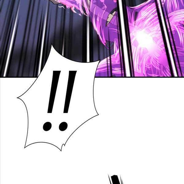 Kĩ Sư Bá Nhất Thế Giới - Chapter 106 - Page 163