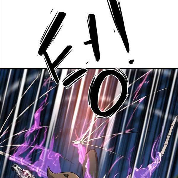 Kĩ Sư Bá Nhất Thế Giới - Chapter 106 - Page 164